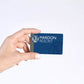 MarDon Resort Gift Card