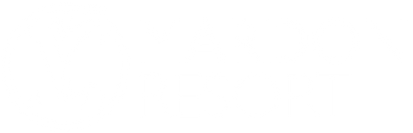 MarDon Resort
