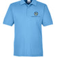 SPORT LIGHT BLUE - FRONT