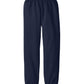 Navy - BACK