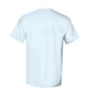 SOOTHING BLUE - BACK
