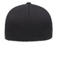 BLACK - BACK