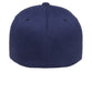 NAVY - BACK