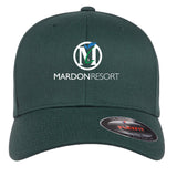 SPRUCE - FRONT