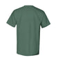 Field Green - BACK