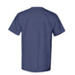 NAVY - BACK